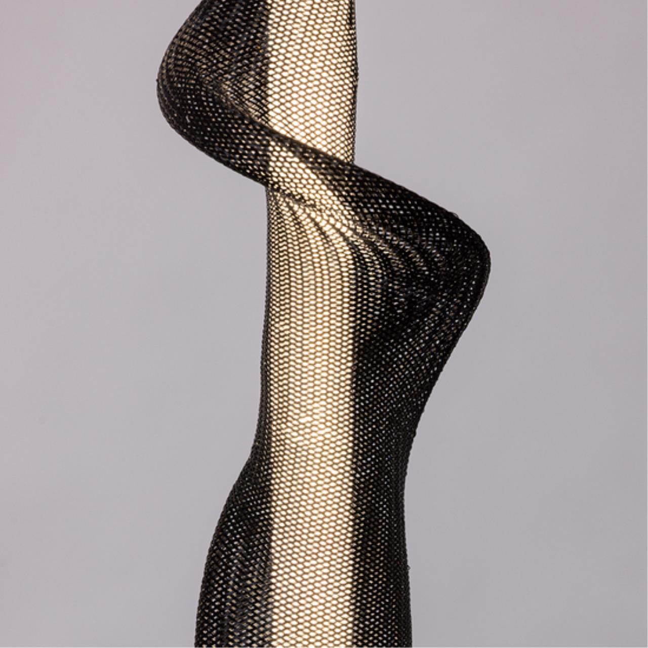 Картинка Подвесной светильник Divinare PASSATO 1925/06 SP-8