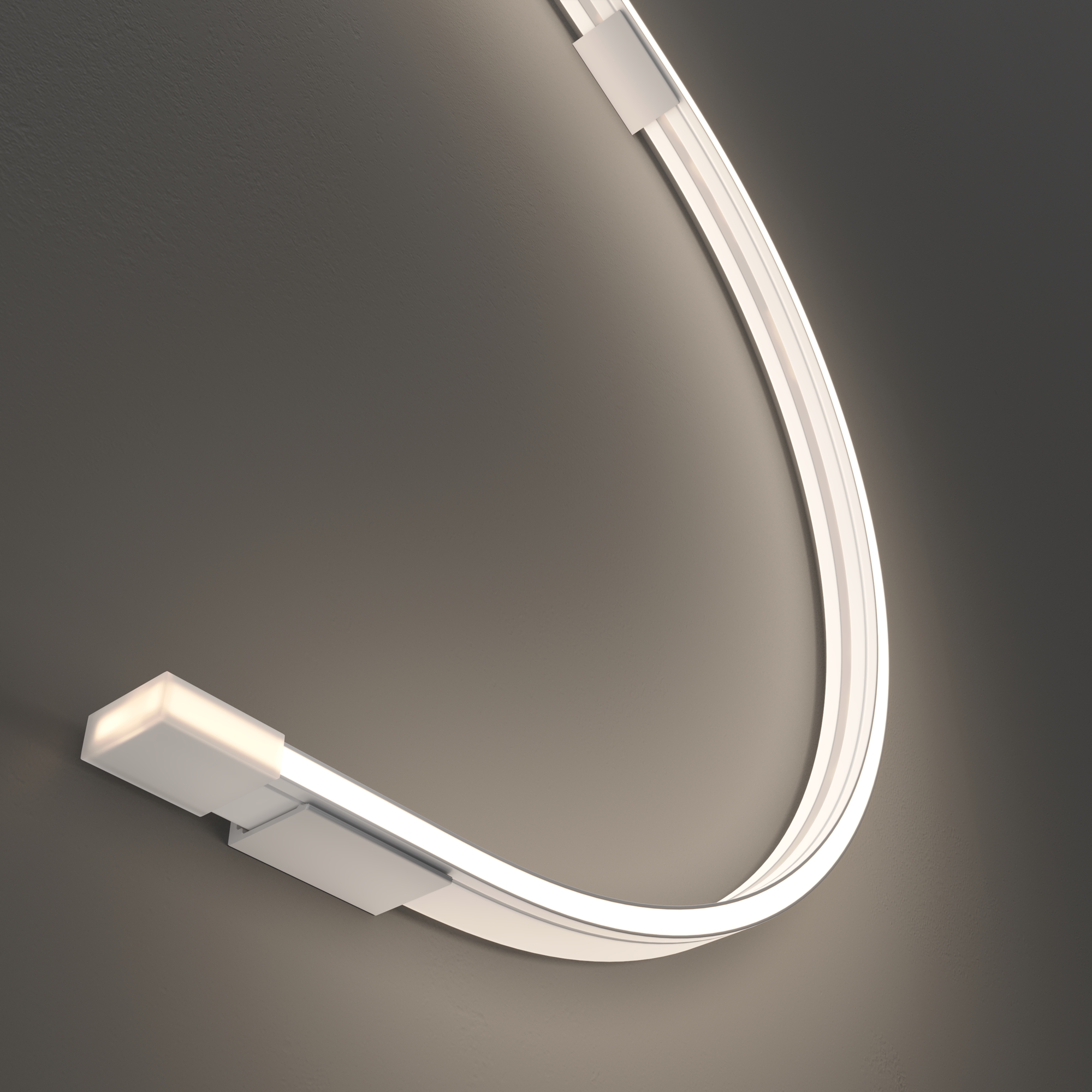 Гибкий неон Led Strip 432038 — фото 3