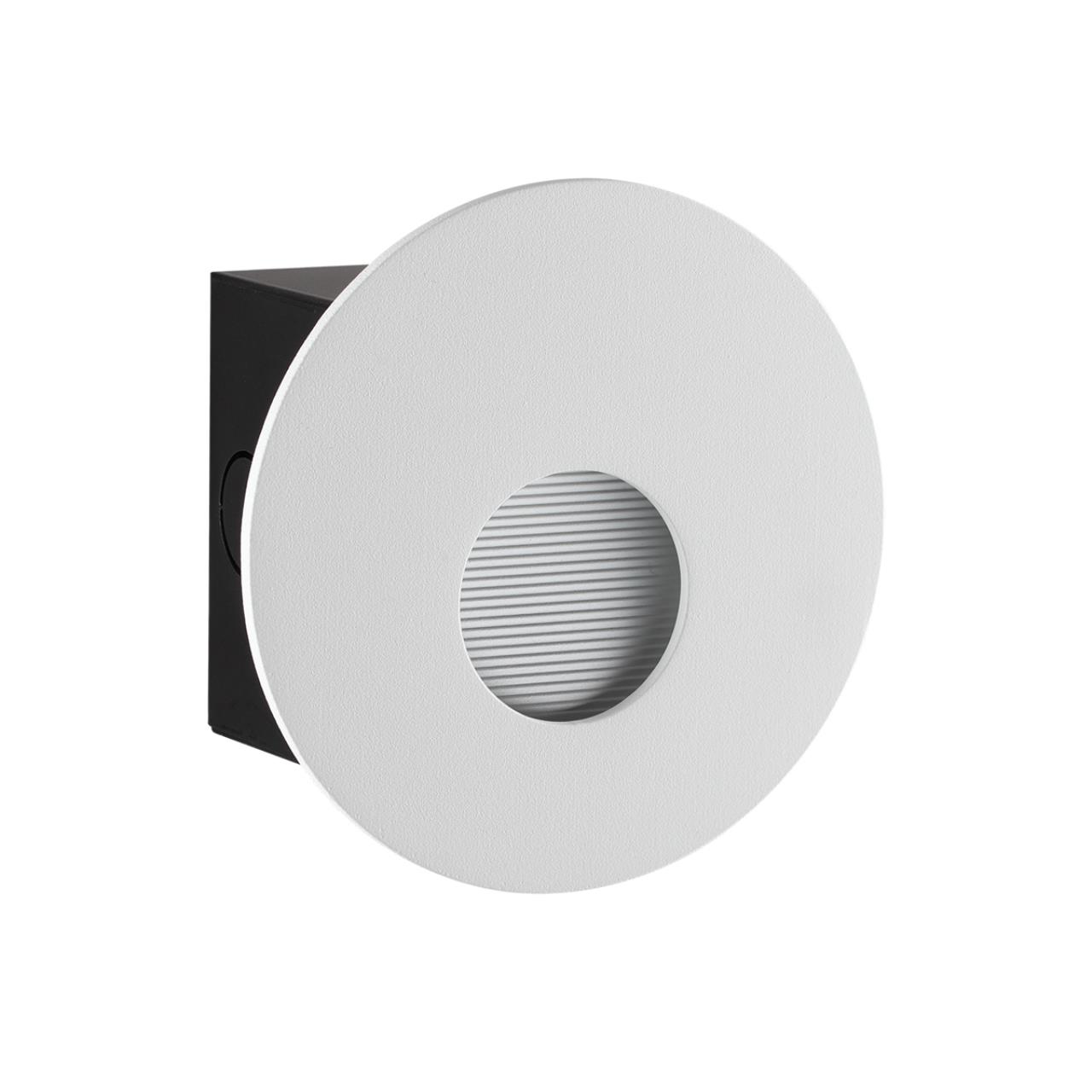 Картинка 7166/3WL Odeon Light Подсветка лестницы ESCALA