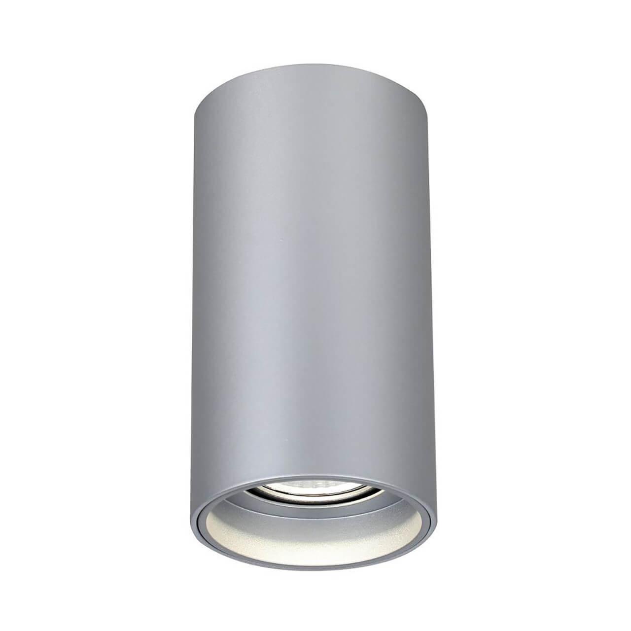 Дополнительная картинка Потолочный светодиодный светильник Favourite Stirpe 2797-1U