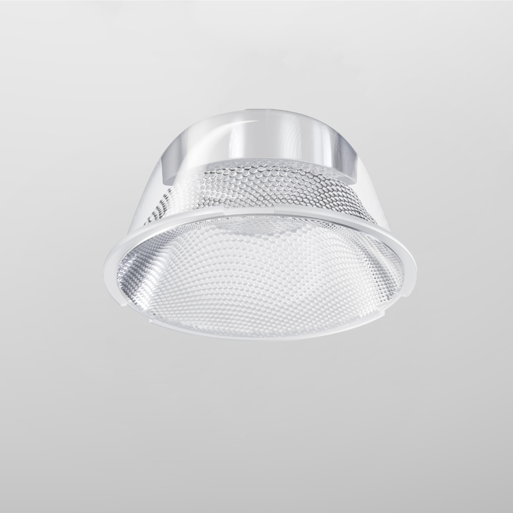 Комплектующие для светильника Technical LensD50-50 купить в Алматы svet.kz