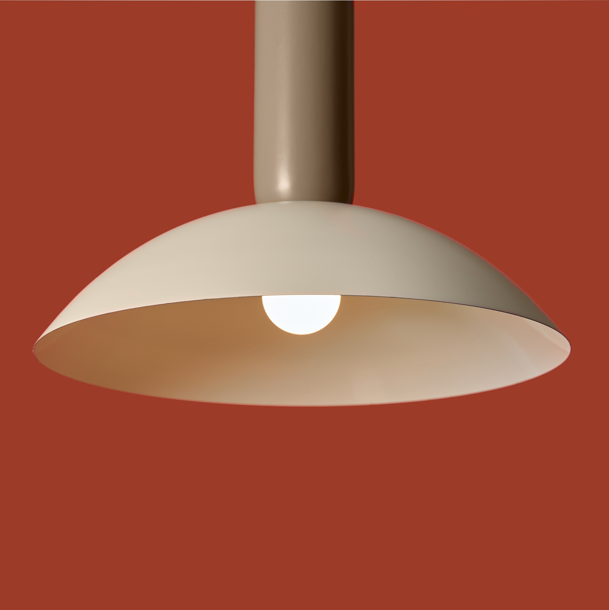 Дополнительная картинка Подвесной светильник Freya FR5551PL-01CR