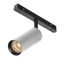 Трековый светильник Technical TR097-2-12W3K-M-BW купить в Алматы svet.kz