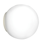 Потолочный светильник Lightstar Simple Light 803010