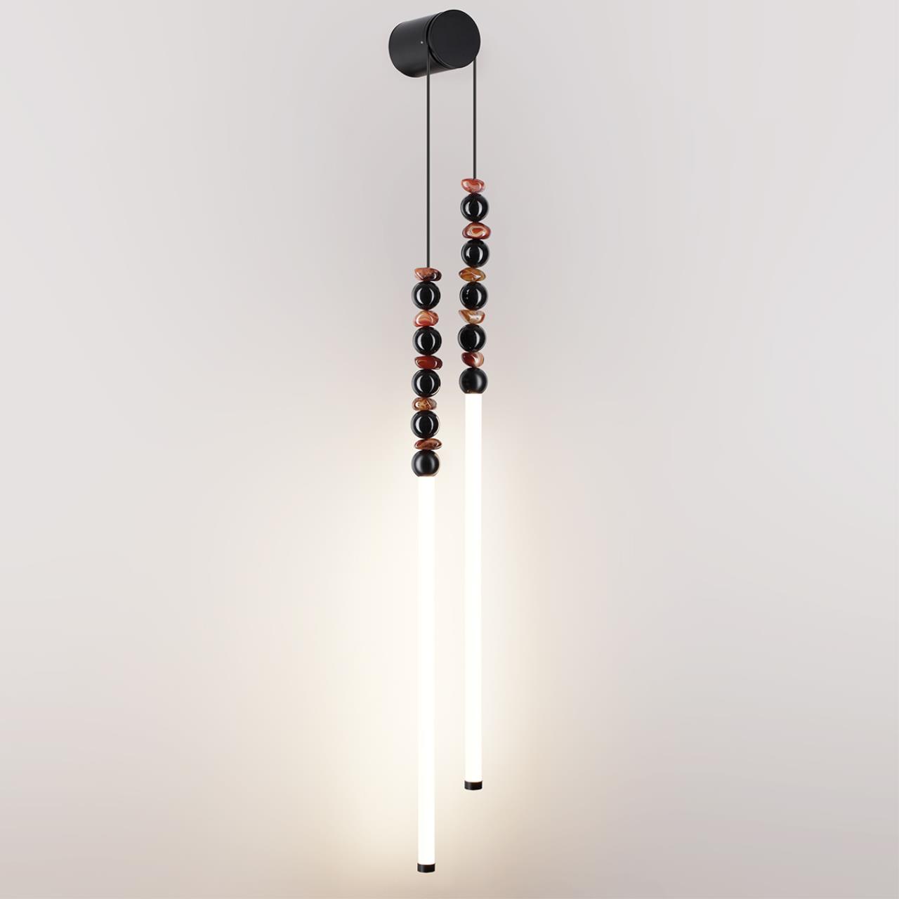 С 2 плафонами на стену 7187/16wl odeon light настенный светильник monella, доставка по Казахстану С 2 плафонами на стену 7187/16WL Odeon Light Настенный светильник MONELLA, доставка по Казахстану