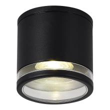SL9009.402.01 Светильник уличный потолочный ST-Luce TUBO