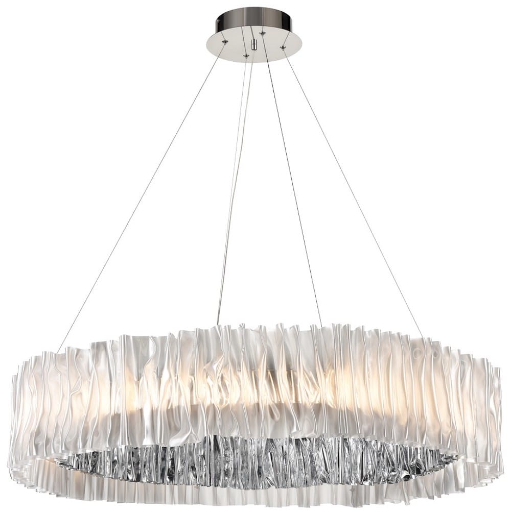 подвесной светильник  wertmark patricia we117.03.103, доставка по Казахстану 