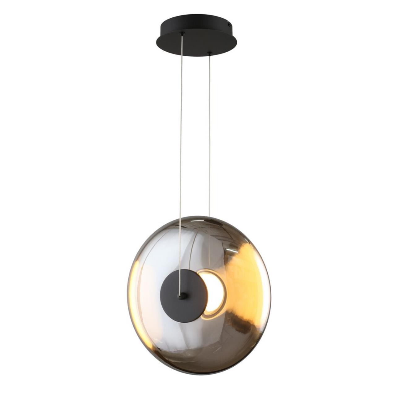 apl.063.16.18 светильник подвесной aployt maritt, доставка по Казахстану 