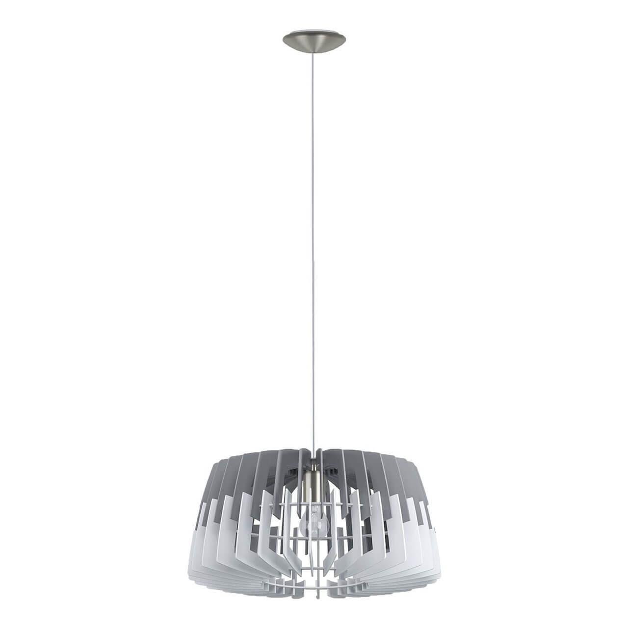 Подвесные Подвесной светильник Eglo Artana 32826, доставка по Казахстану 