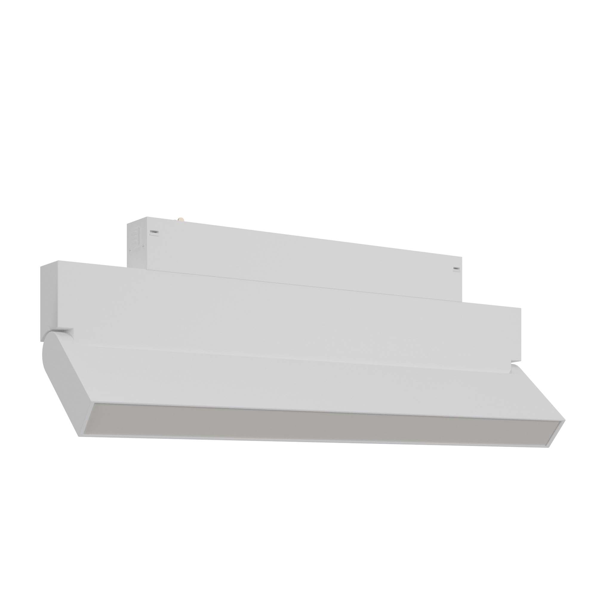 Дополнительная картинка ST685.536.18 Трековый светильник ST LUCE