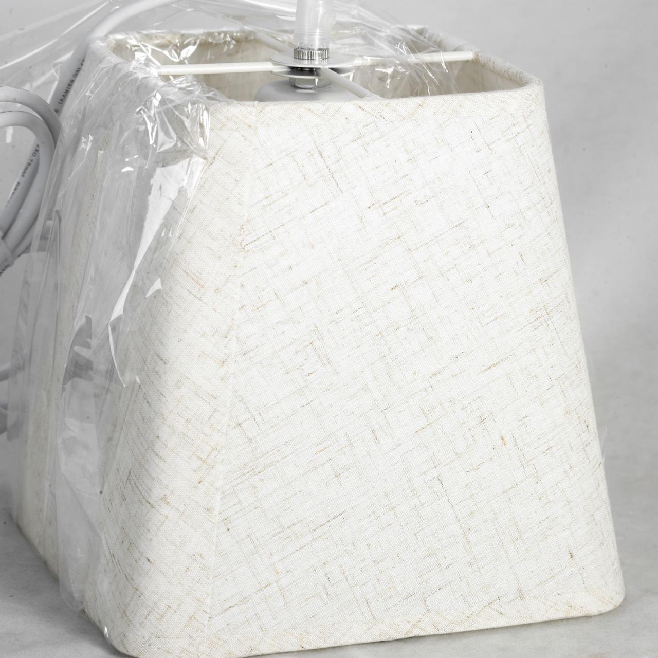 Дополнительная картинка Подвесной светильник Lussole Lgo Dove GRLSP-8220