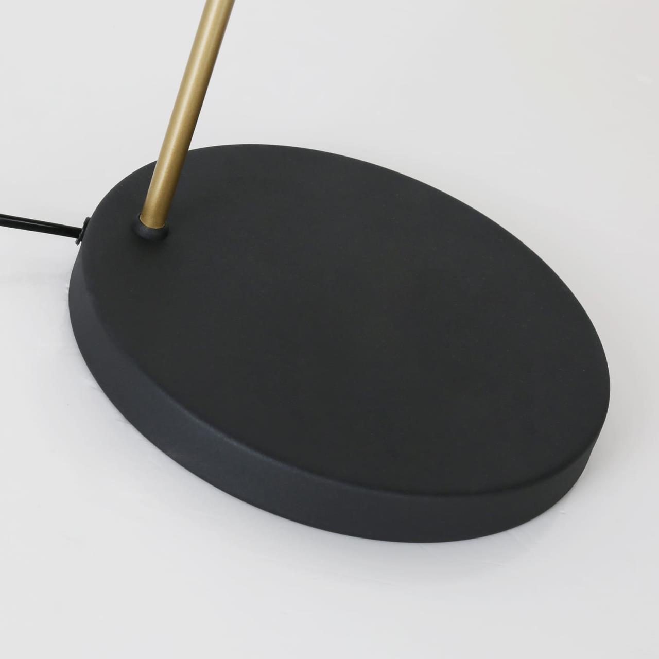 Дополнительная картинка Торшер Favourite Duplex 2324-2F