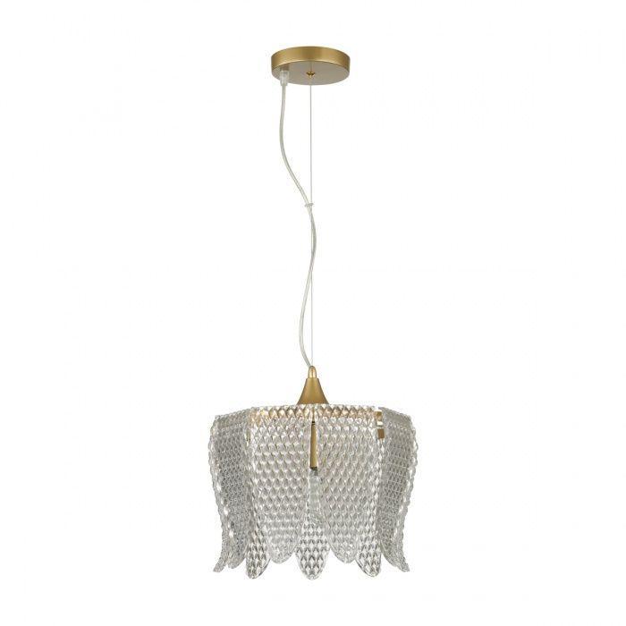 подвесной светильник lumion moderni beatris 5296/3, доставка по Казахстану 