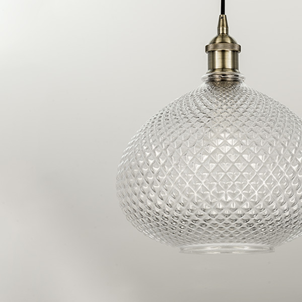 Дополнительная картинка Подвесной светильник Lightstar Genni 798031