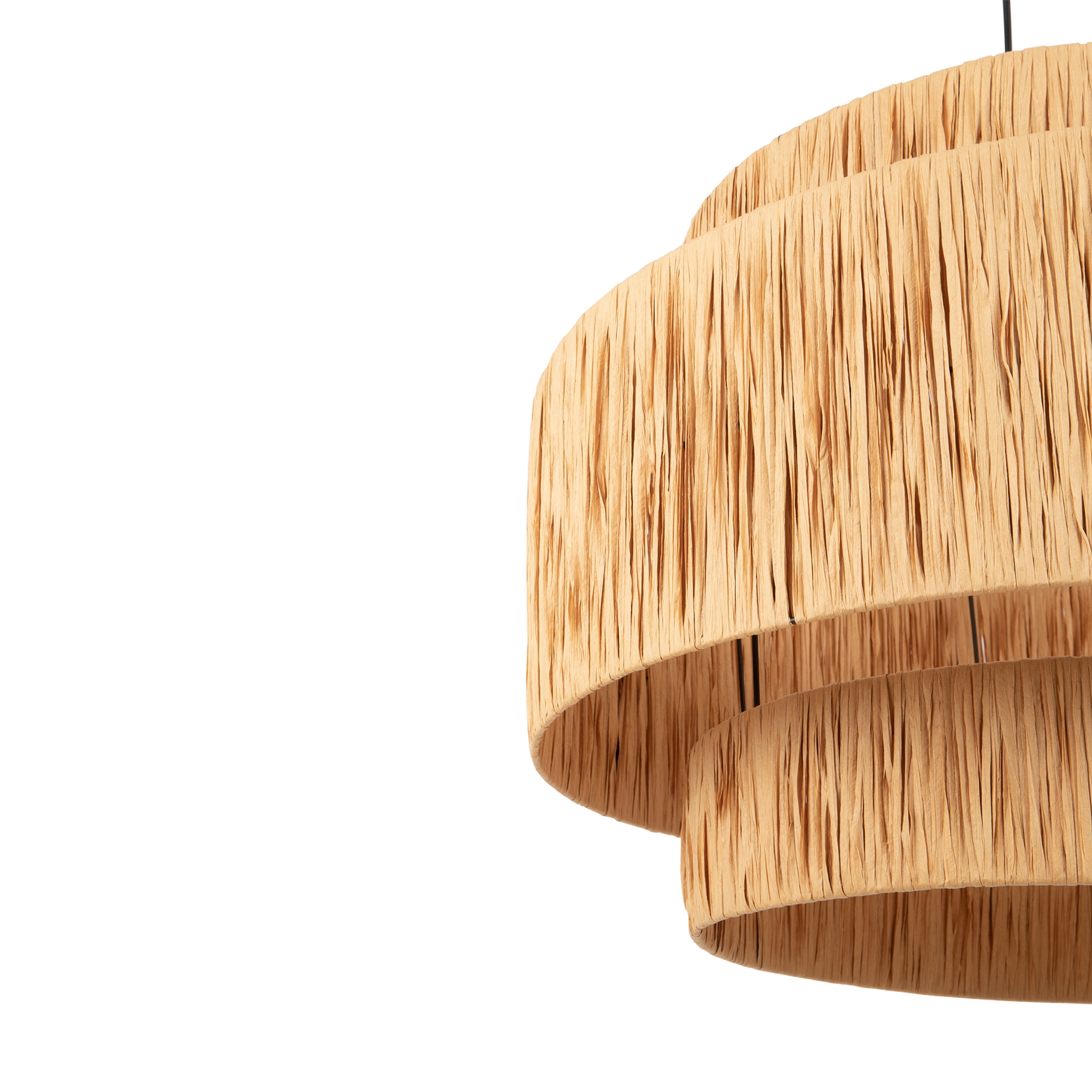 Дополнительная картинка Подвесной светильник Freya FR5249PL-03BG