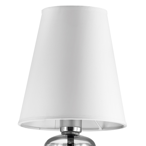 Картинка Бра Lightstar Otto 809626