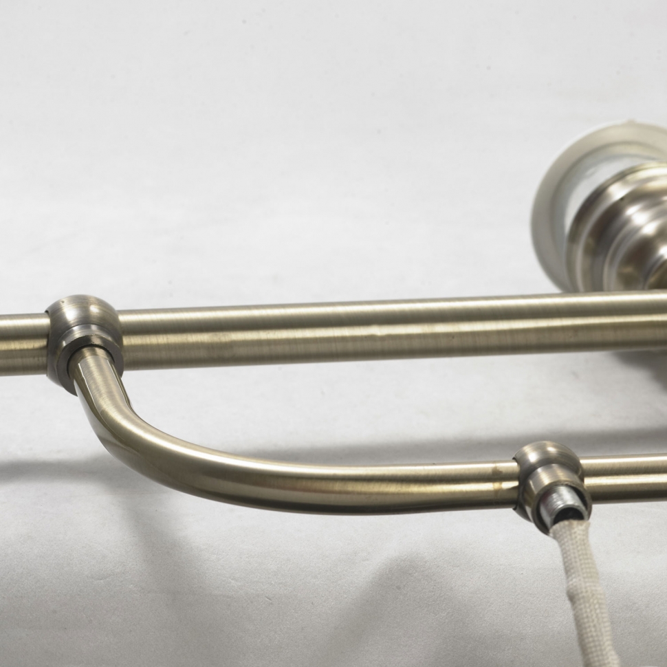 Картинка Подвесной светильник Lussole Sona LSL-3013-03