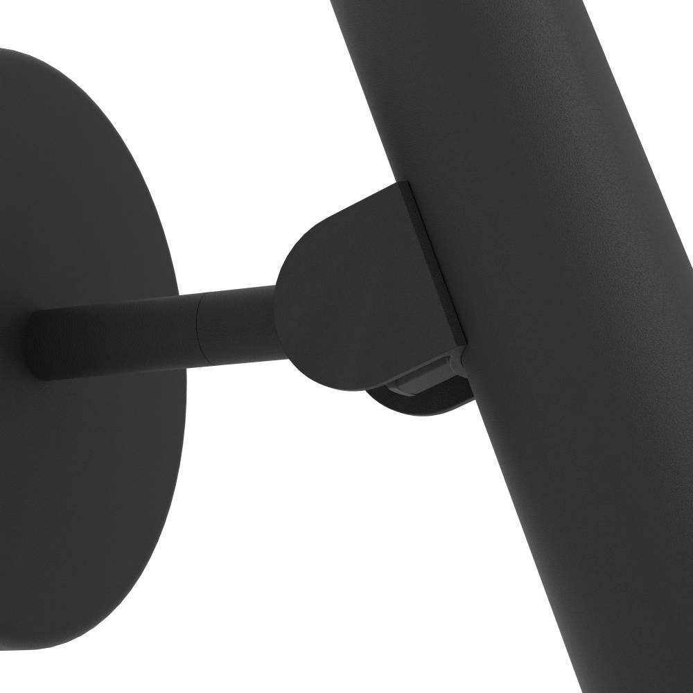 Дополнительная картинка 900907 Бра ALMUDAINA