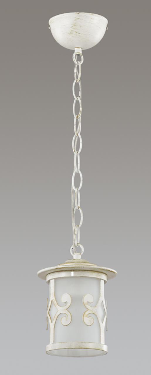 Картинка Подвесной светильник Lumion County Sekvana 3125/1