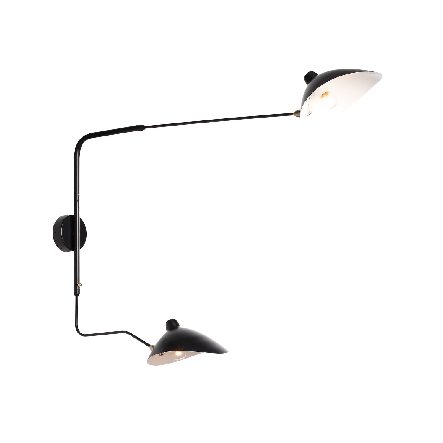 Картинка Бра ST Luce Spruzzo SL305.401.02