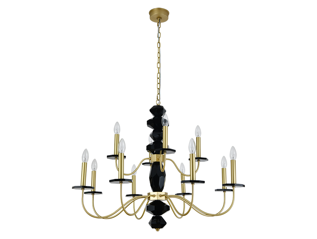 люстры newport 3870 3878+4/с brass , люстра, доставка по Казахстану люстры newport 3870 3878+4/с brass , люстра, доставка по Казахстану