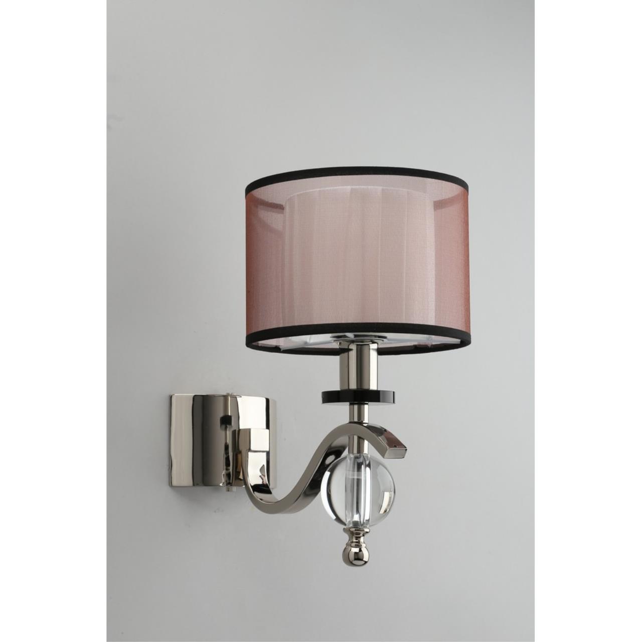 Картинка Бра Aployt Floret APL.703.01.01