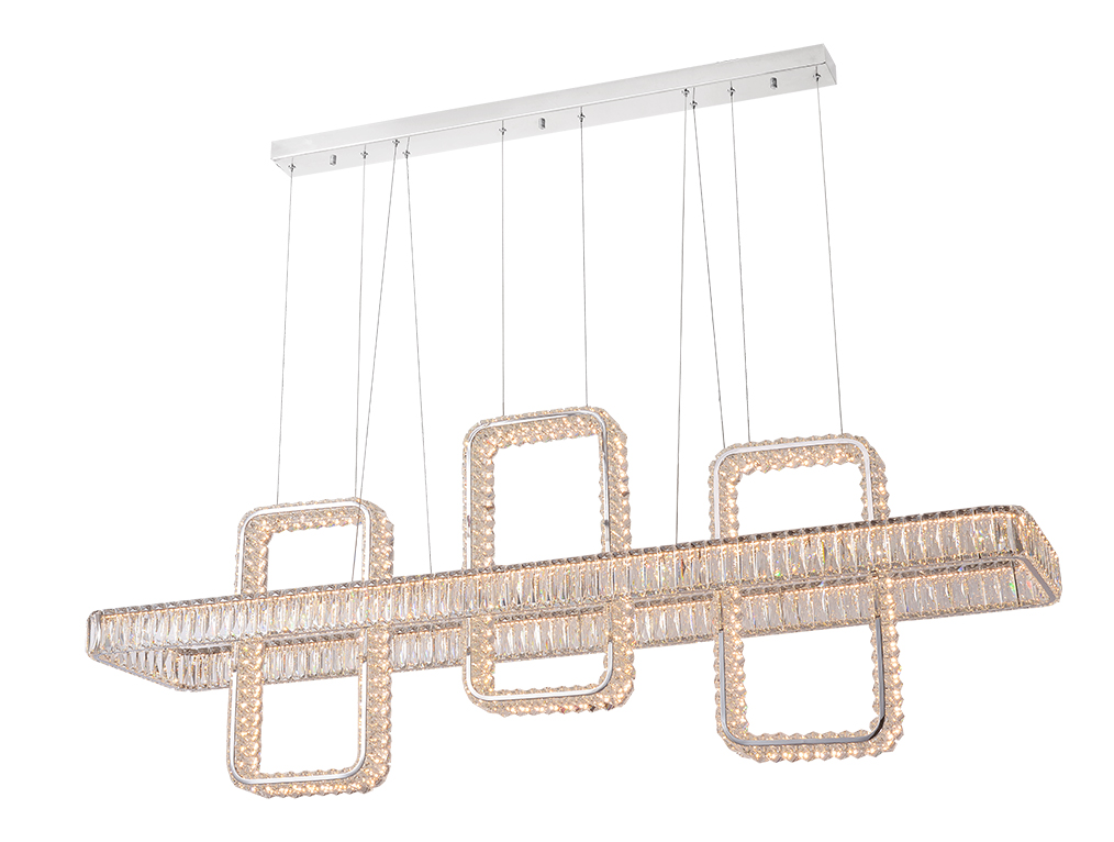 newport 8230 8233+1n/s chrome , люстра, доставка по Казахстану newport 8230 8233+1n/s chrome , люстра, доставка по Казахстану