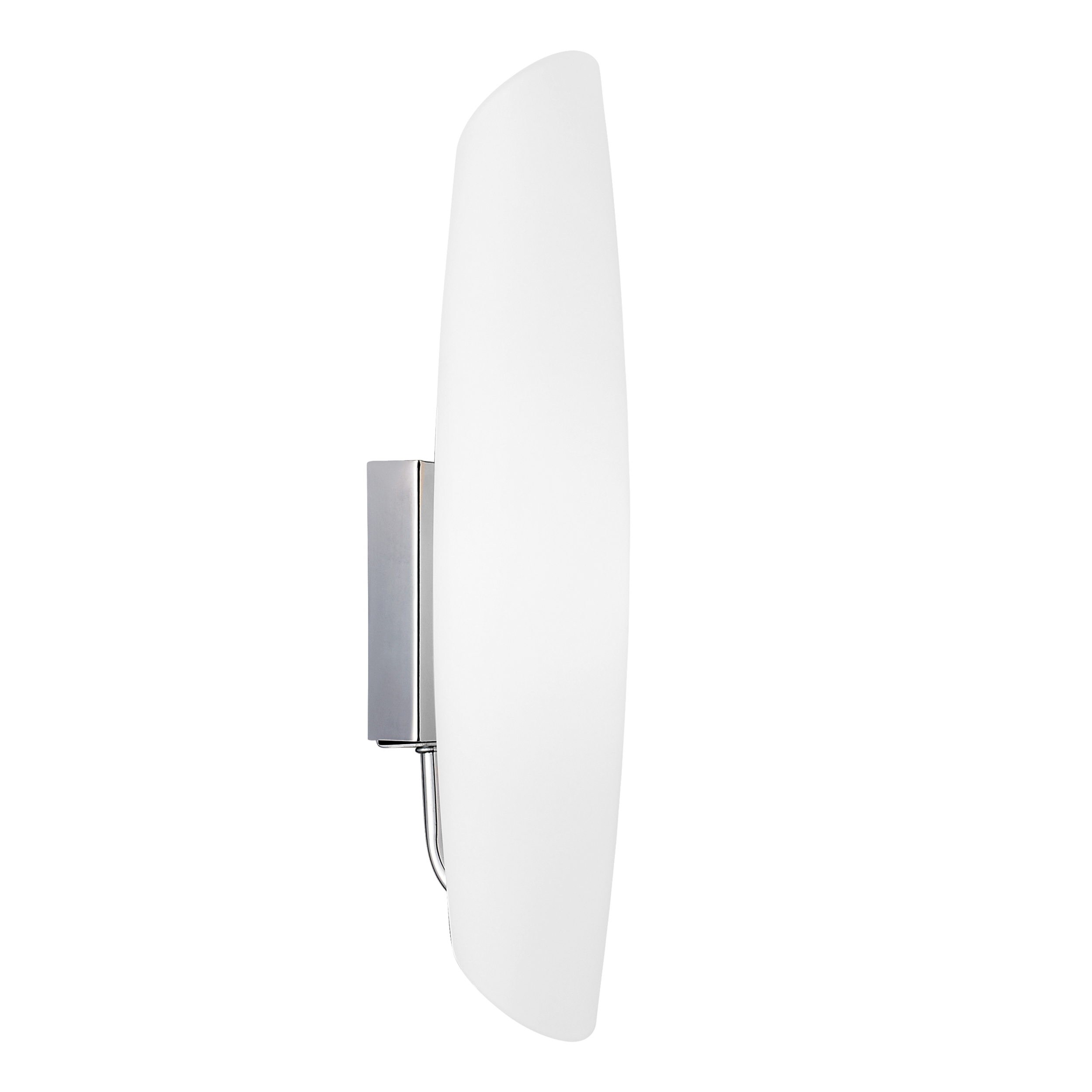 Дополнительная картинка Настенный светильник Lightstar Dissimo 803600