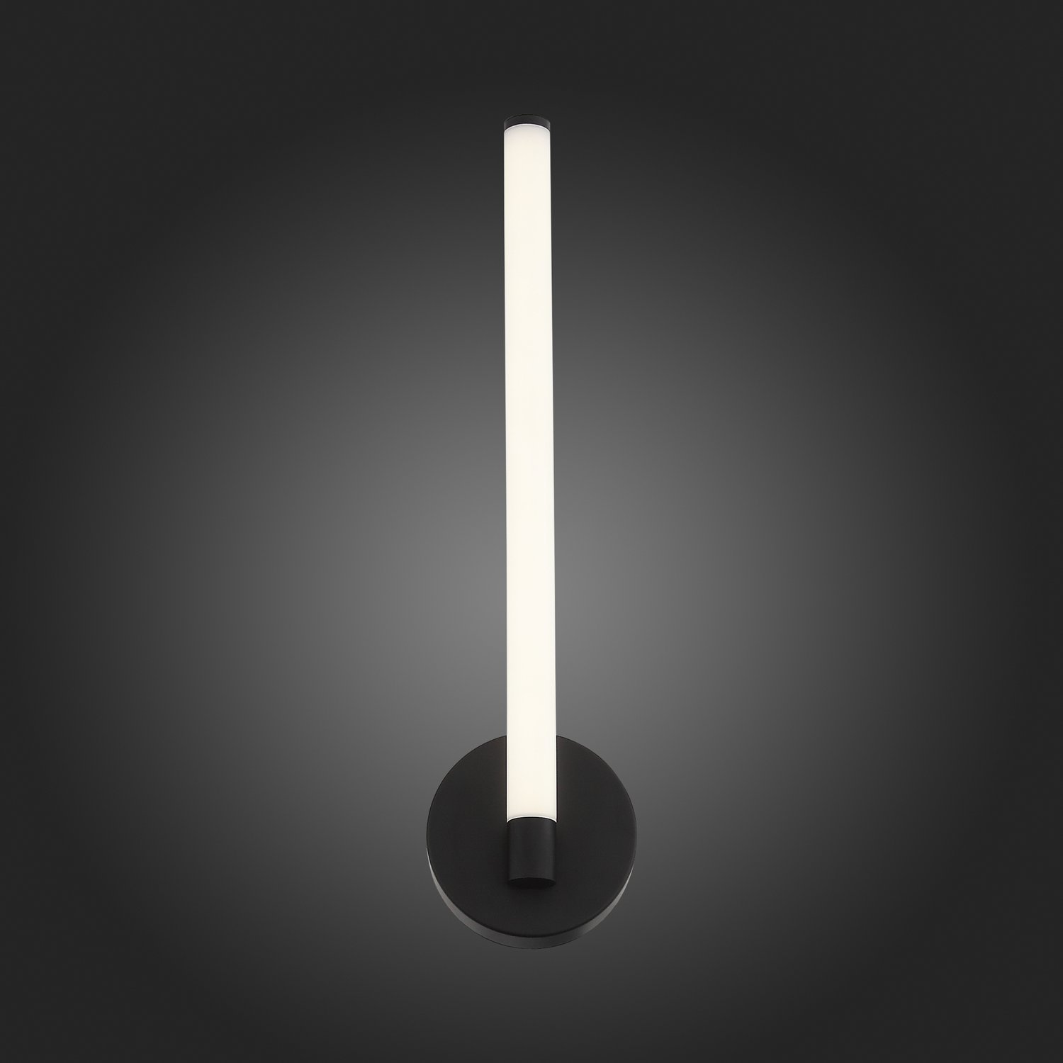 Картинка Настенный светильник ST Luce Bisaria SL393.401.01