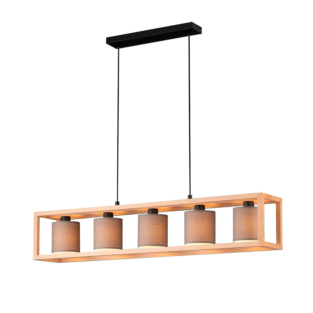 390109 люстра granados, доставка по Казахстану 