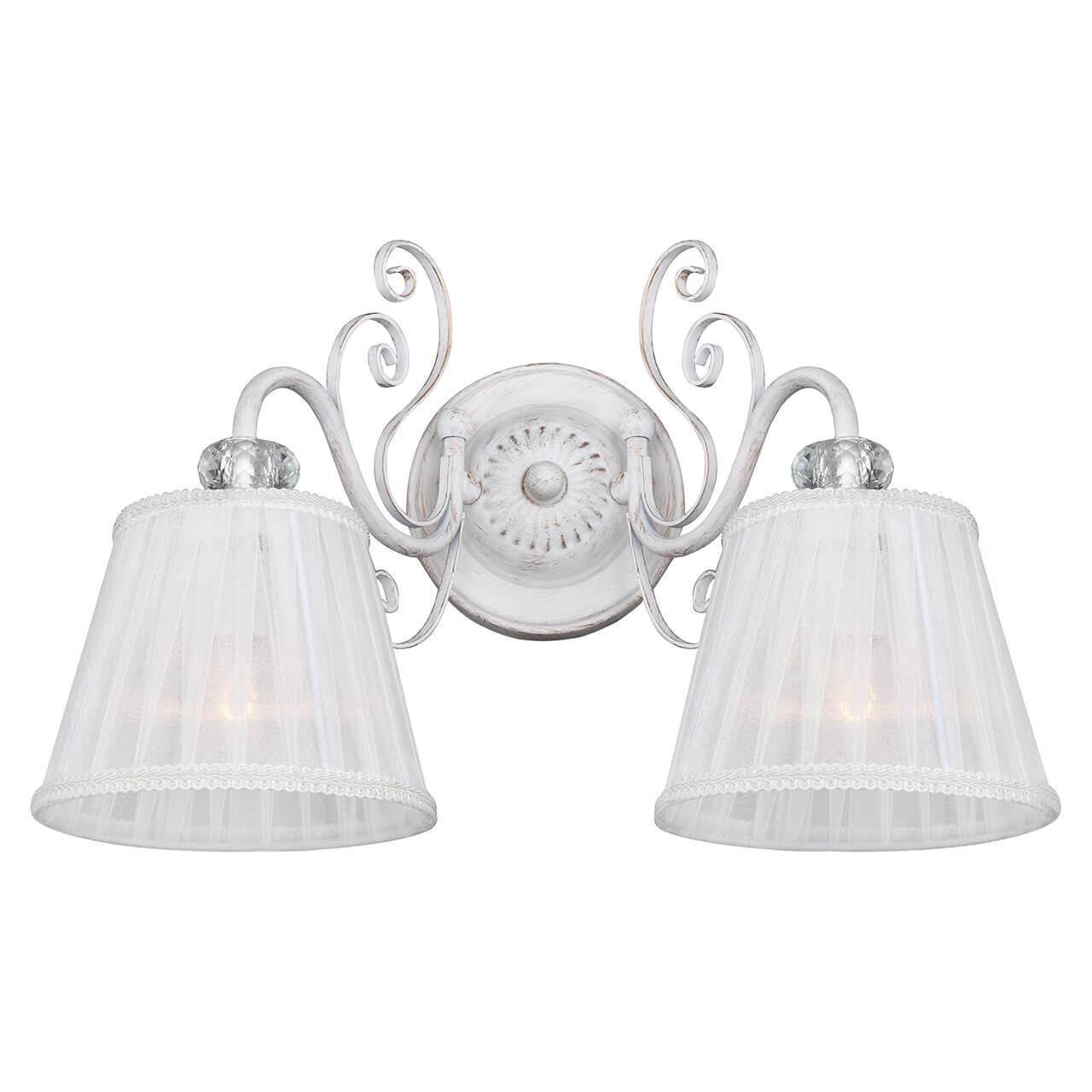 Картинка Бра F-Promo Amanda 2150-2W
