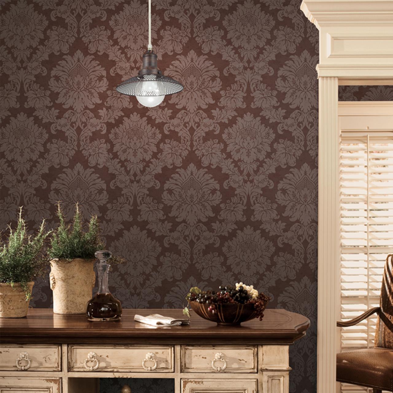 Картинка Подвесной светильник Lumion Ludacris 3513/1