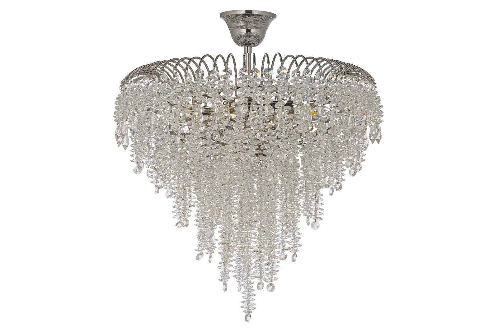 потолочный светильник arti lampadari imperia e 1.2.60.106 n, доставка по Казахстану 