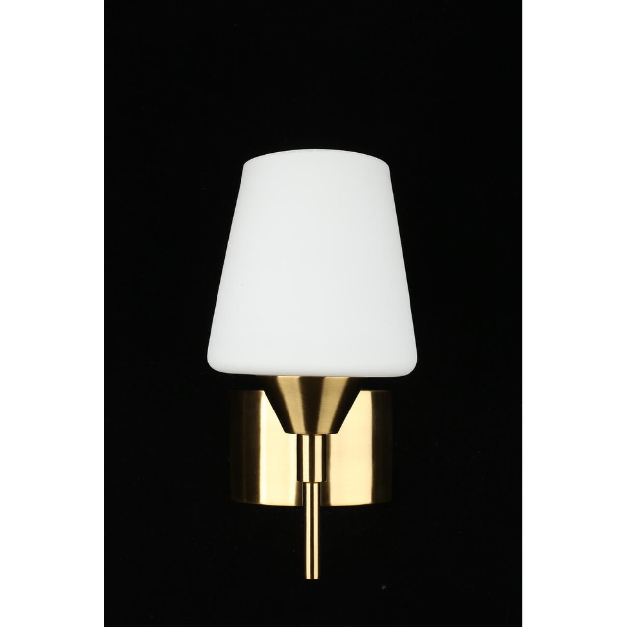 Картинка Бра Aployt Lyus APL.840.01.01