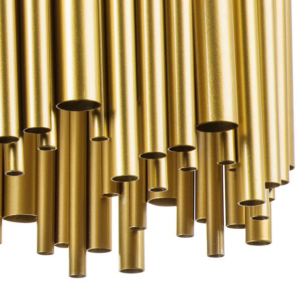 Дополнительная картинка Подвесная люстра Lightstar Savona 816202