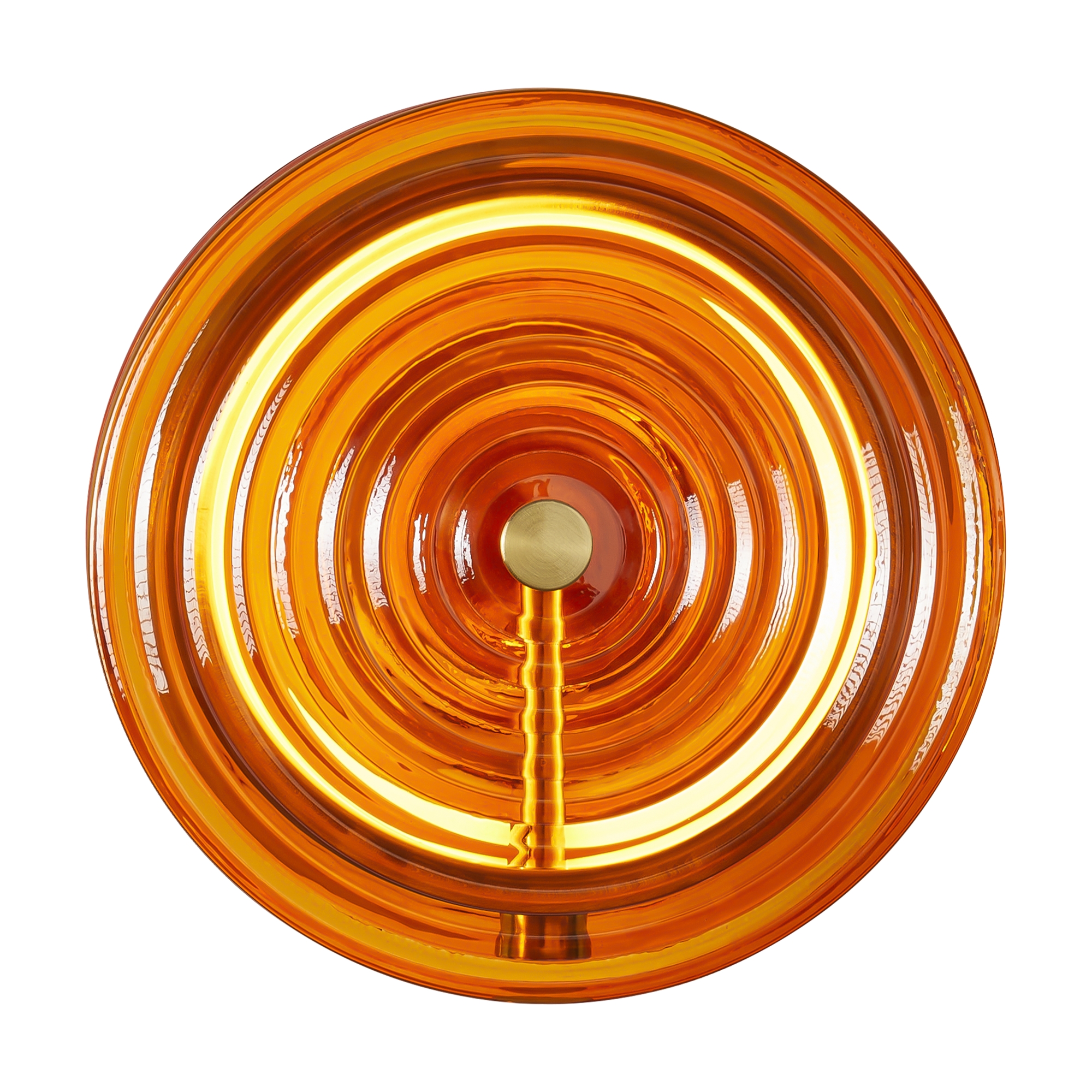 Дополнительная картинка Настенный светильник (бра) Freya FR5442WL-L7YW