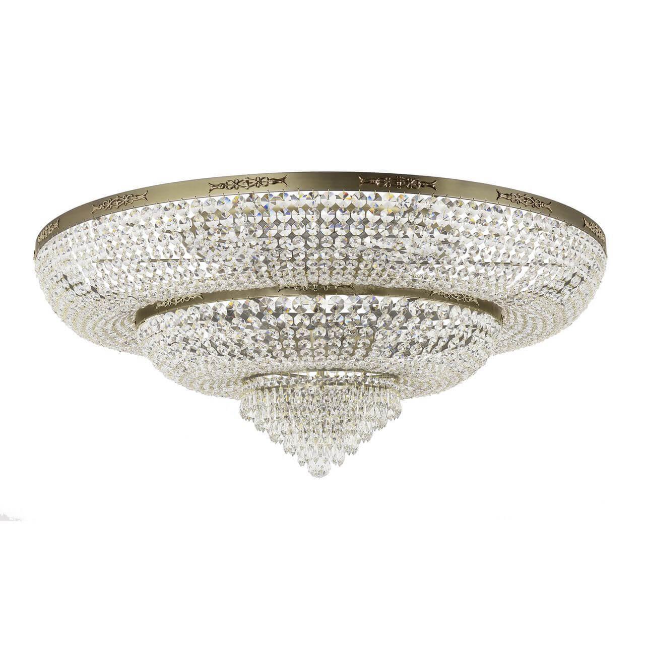 потолочный светильник dio darte elite lodi e 1.8.100.100 ma, доставка по Казахстану потолочный светильник dio darte elite lodi e 1.8.100.100 ma, доставка по Казахстану