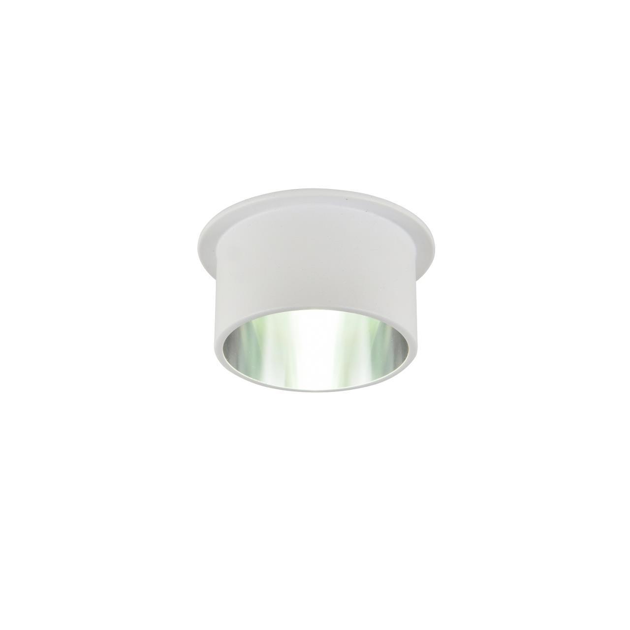 Дополнительная картинка Потолочный светильник Rasta 3062-1C