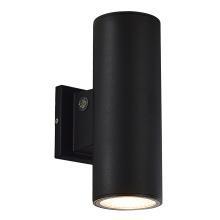 SL9530.411.01 Светильник настенный ST-Luce TUBO