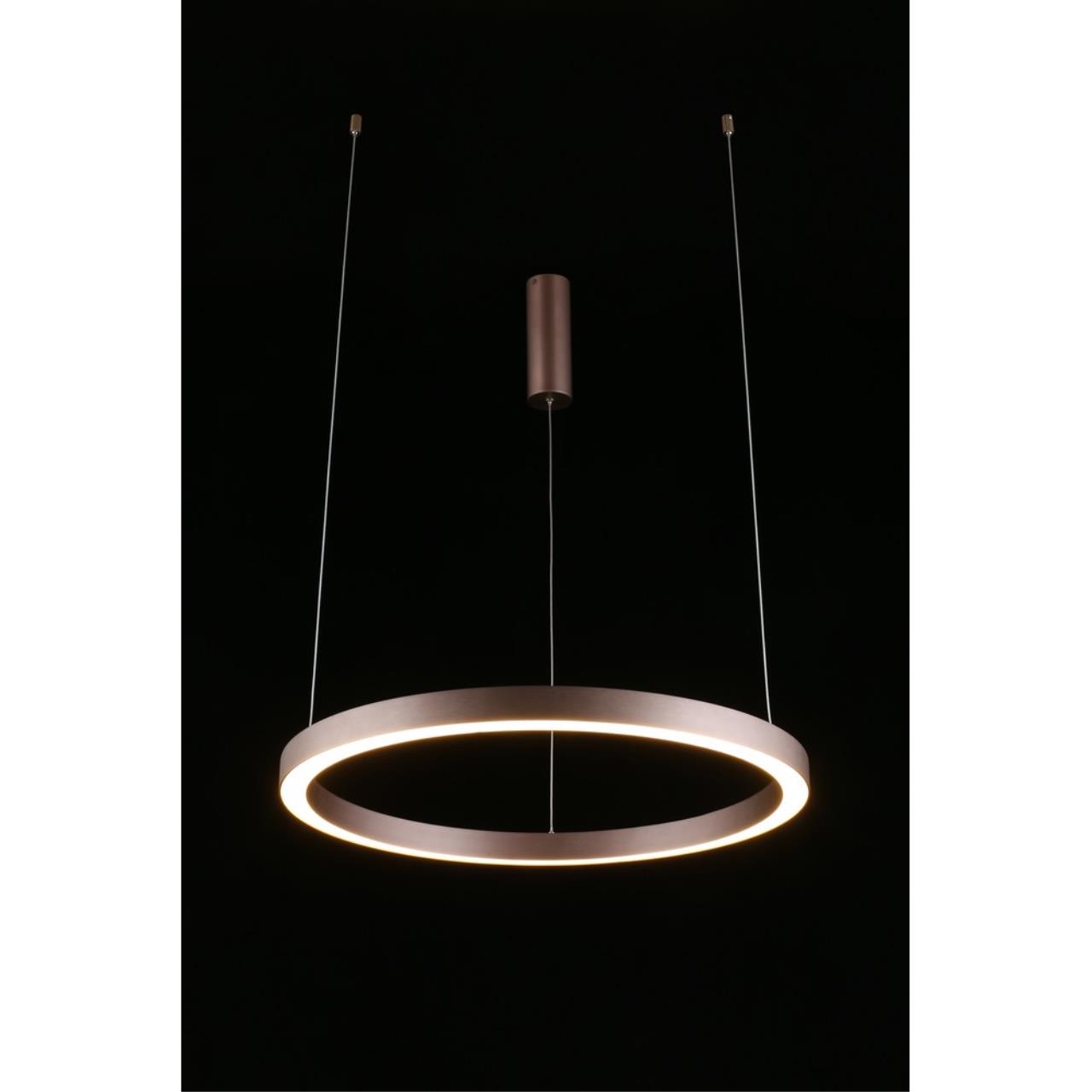 Картинка Подвесная люстра Aployt Nisia APL.025.03.48