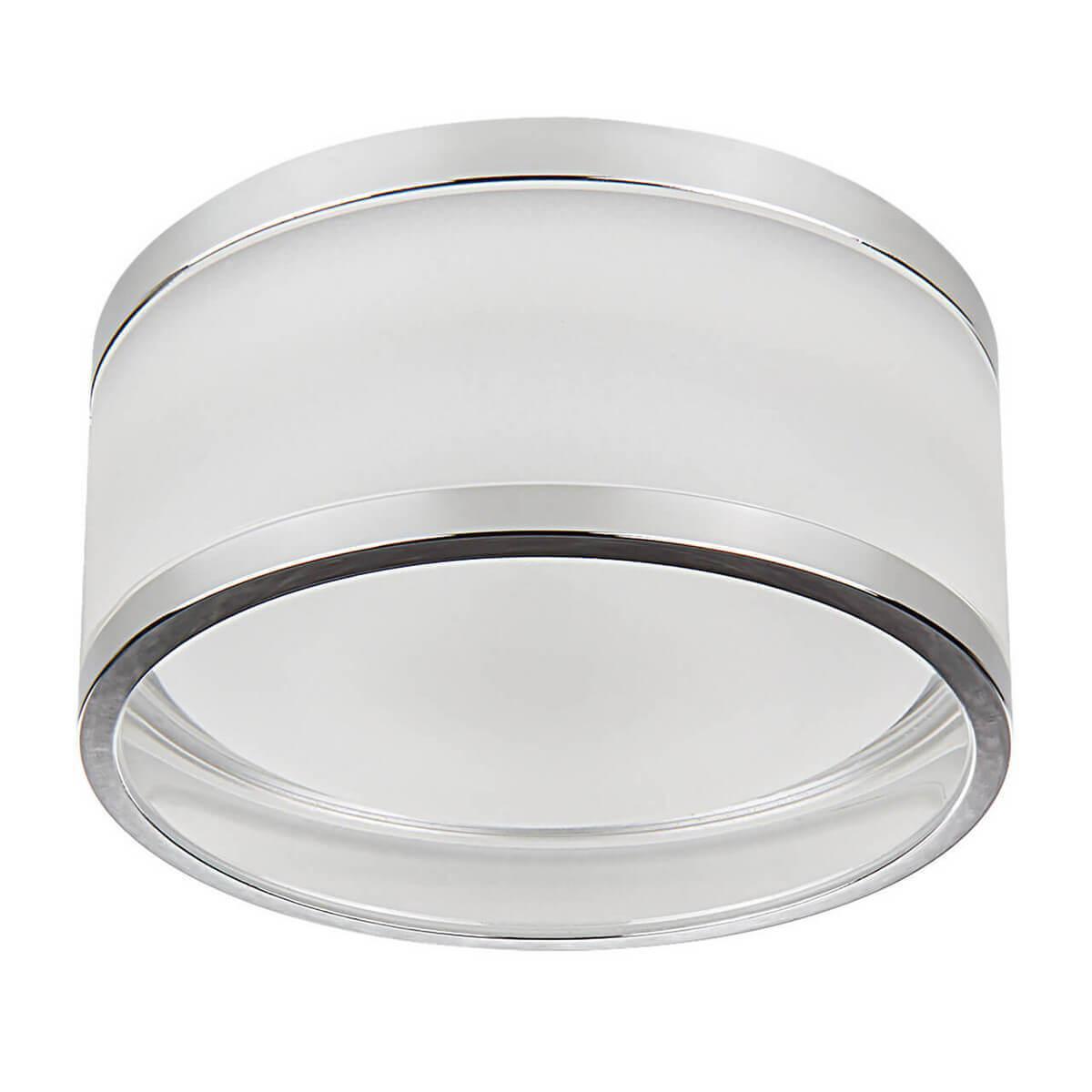 Встраиваемый светильник Lightstar Maturo 072274 купить в Алматы svet.kz Встраиваемый светильник Lightstar Maturo 072274 купить в Алматы svet.kz