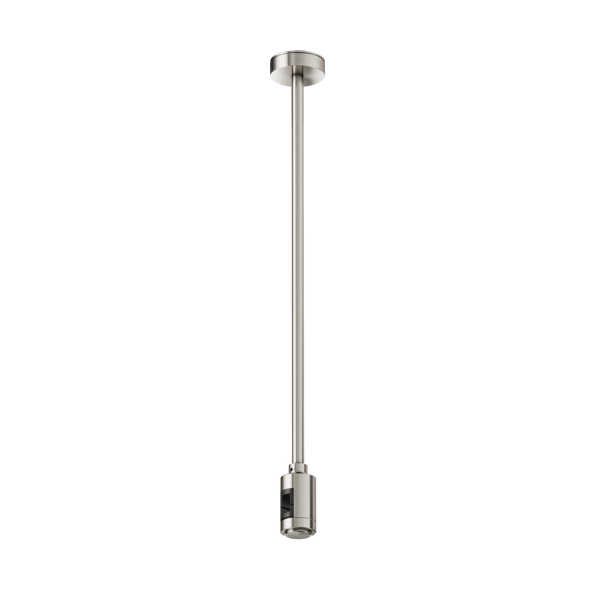 Комплектующие для трековой системы Technical TRA158C-BL1-PT