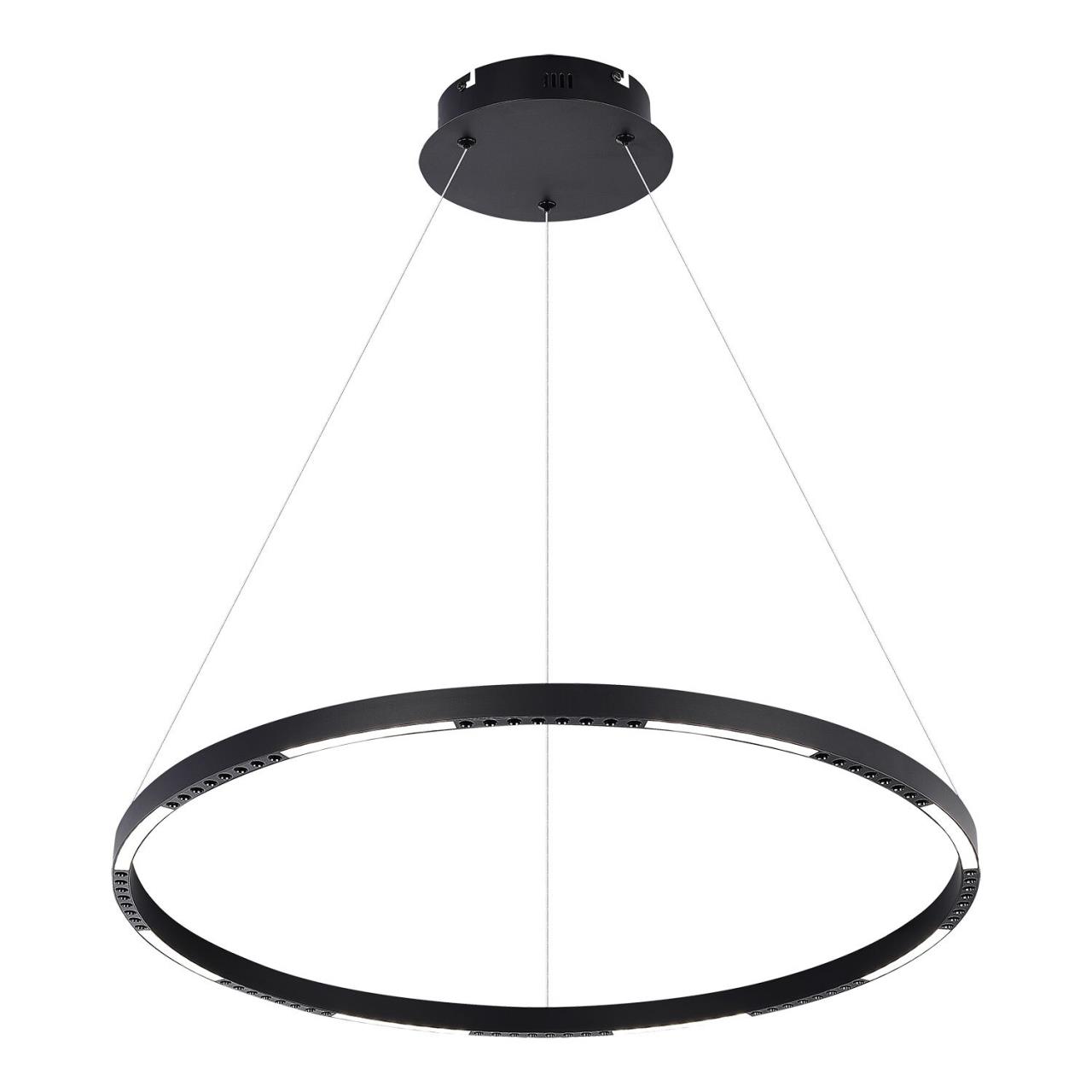 Светильник подвесной Lussole LSP-7229