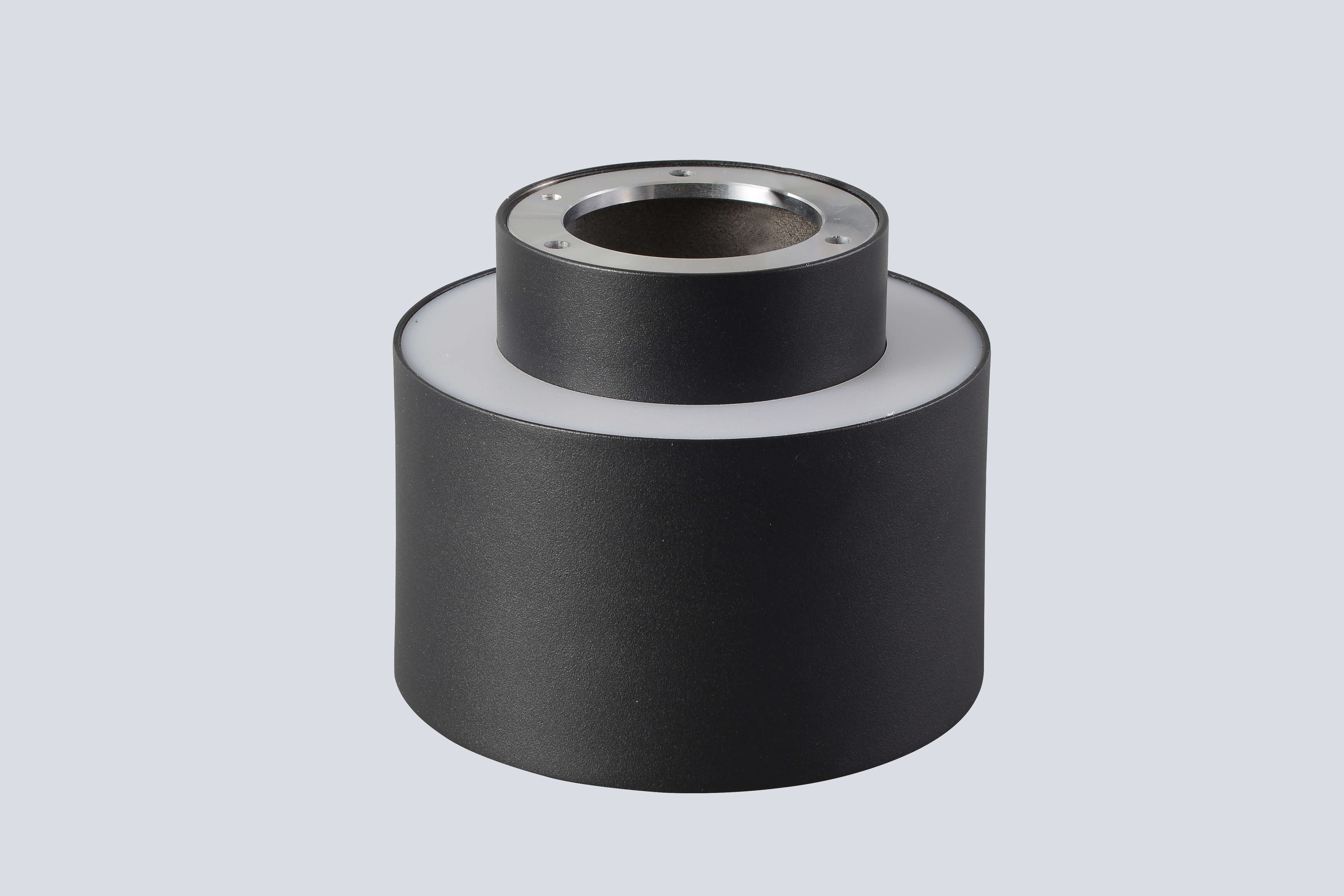 Картинка Светильник потолочный Crystal Lux CLT 085C BL 1400/592
