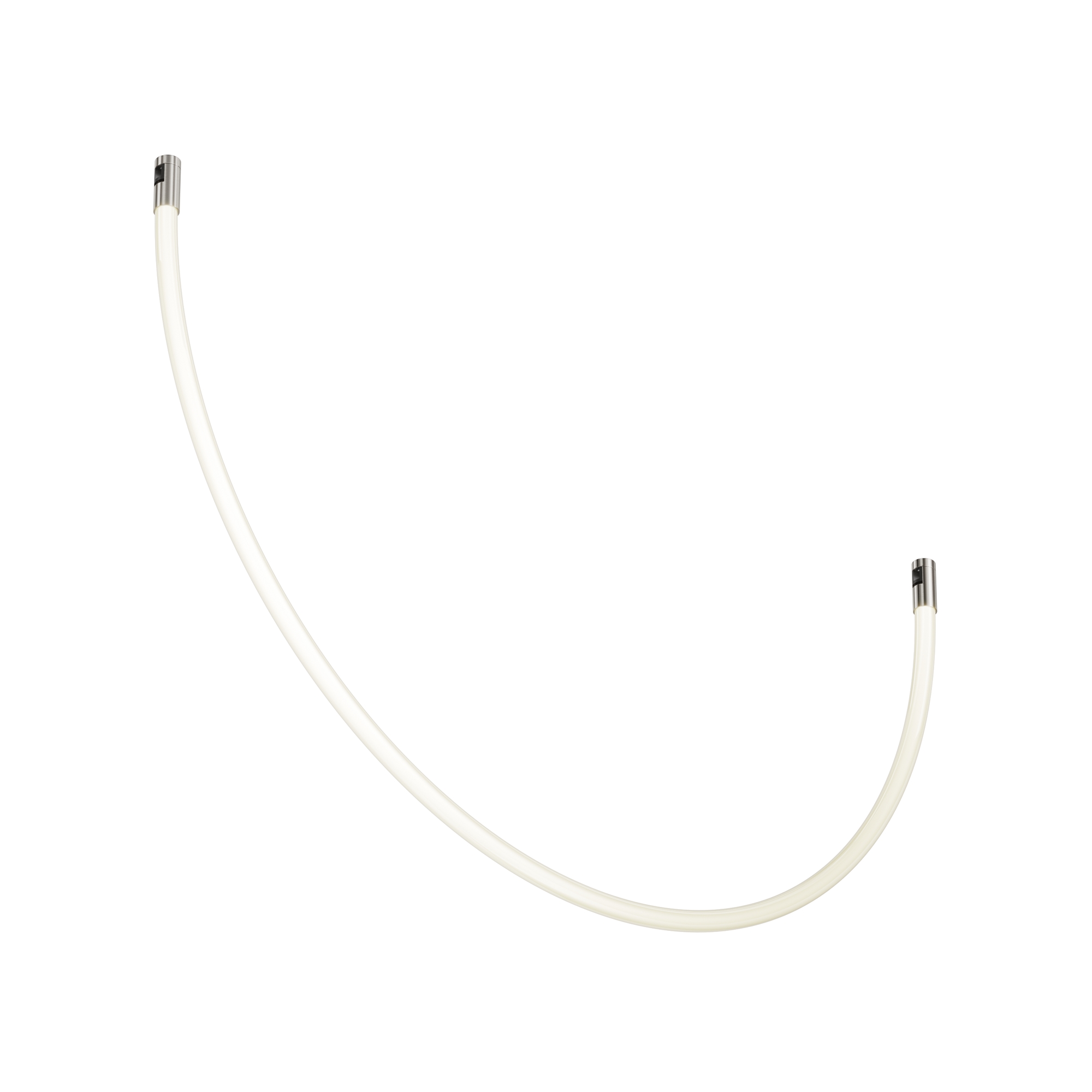 Трековый светильник Technical TR154-1-27W4K-PT Tau
