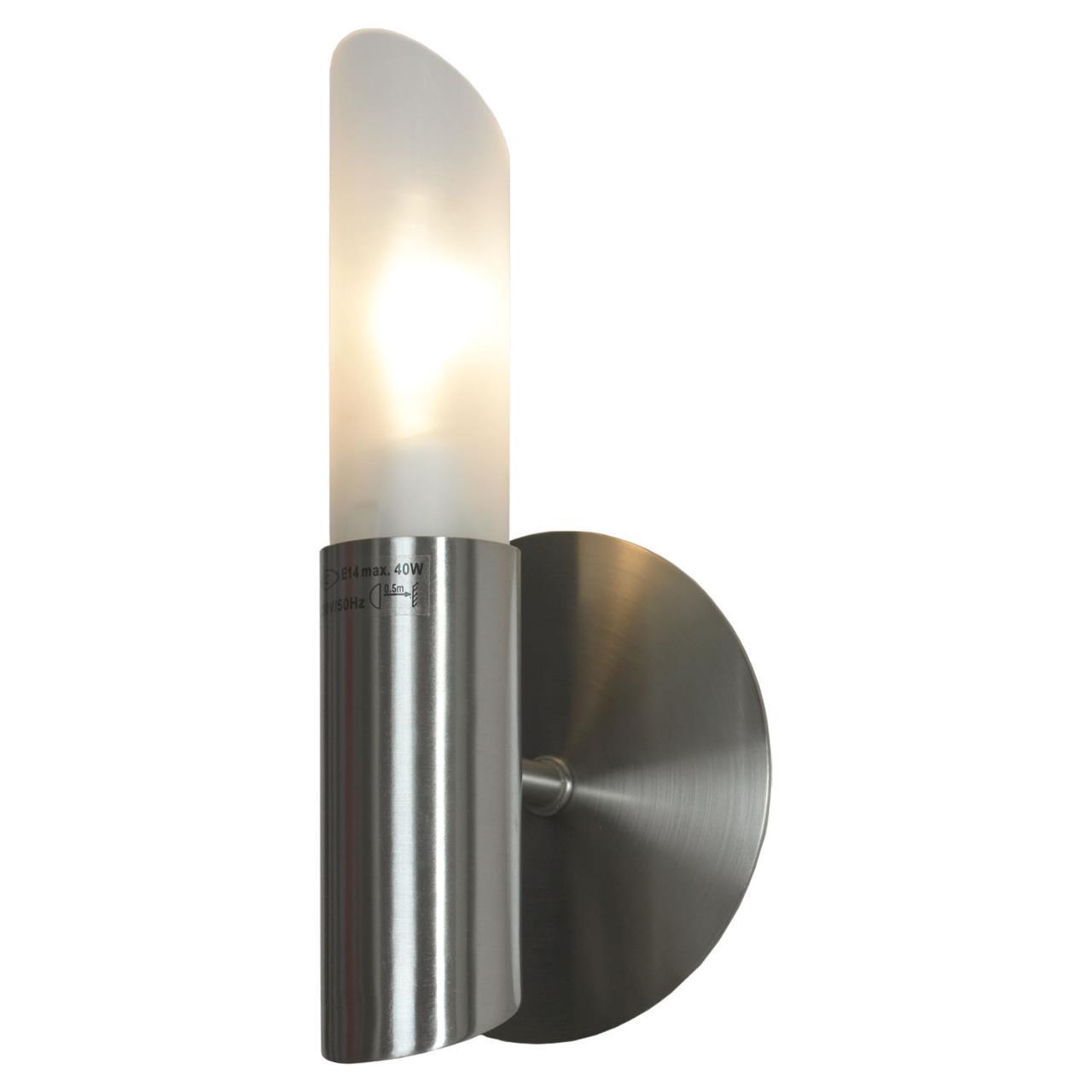 Дополнительная картинка Бра Lussole Lano LSC-2801-01
