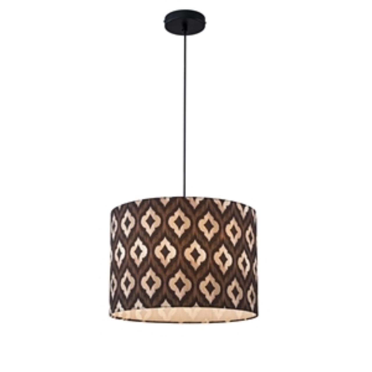 подвес favourite 4767-1p etiam, доставка по Казахстану подвес favourite 4767-1p etiam, доставка по Казахстану