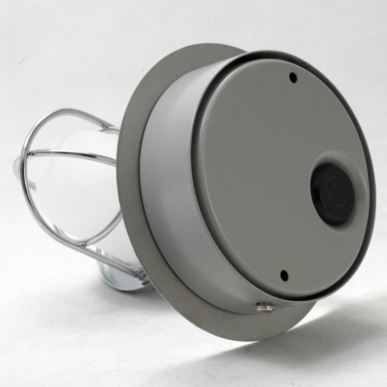 Дополнительная картинка Светодиодный спот Lussole LSP-9926
