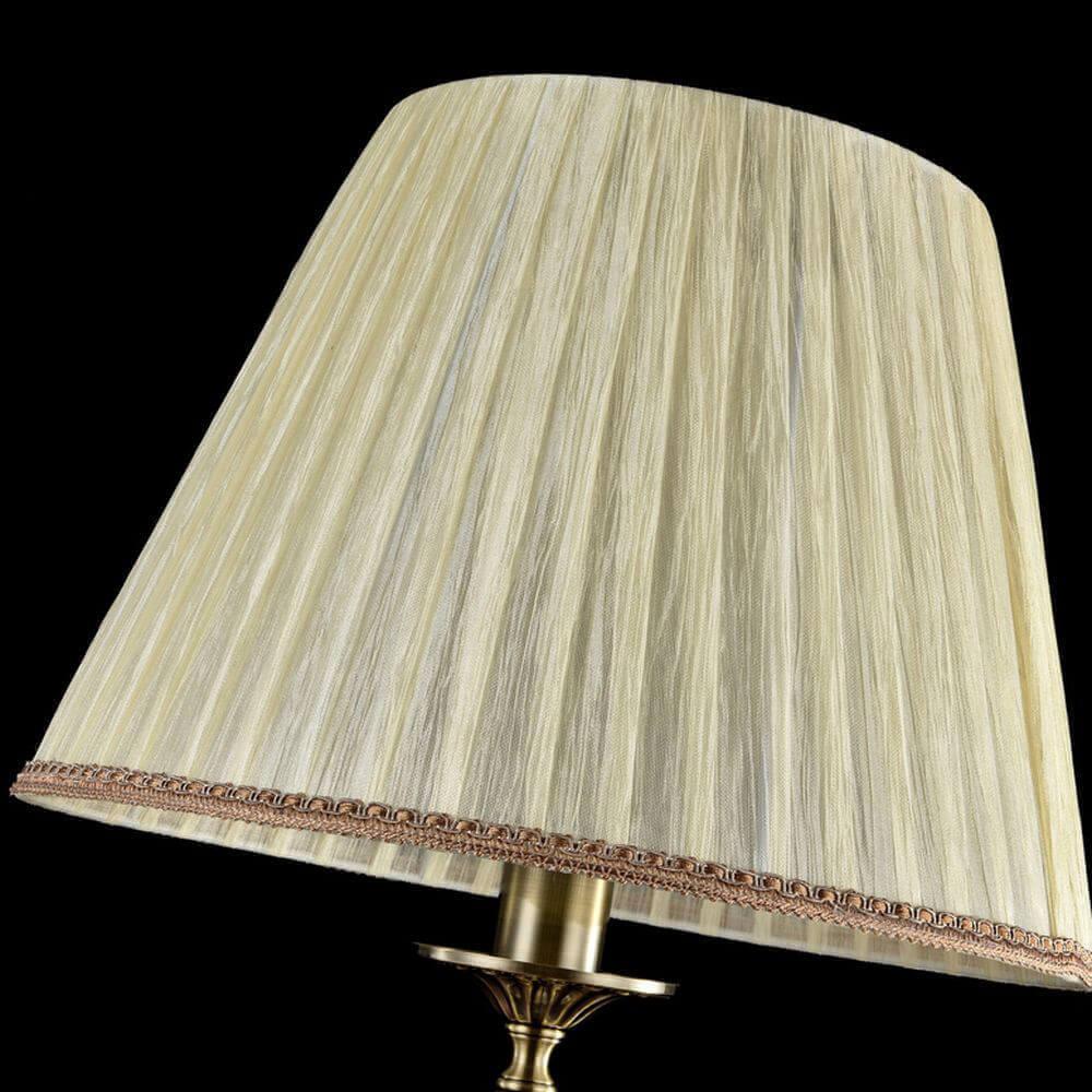 Торшер Maytoni Soffia RC093-FL-01-R — фото 2