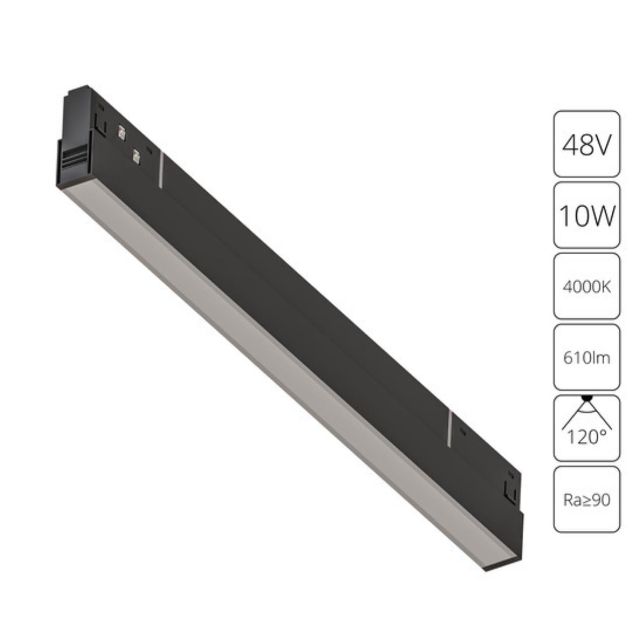 Дополнительная картинка Потолочный светильник Arte Lamp EXPERT A5722PL-1BK